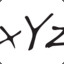 XYZ