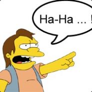 Zewb's avatar