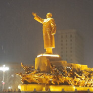 欲与华莱士比高