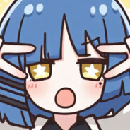 我是一名收银员我天天收银但是我从不涉金