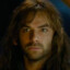 Kili
