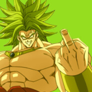 Colo avatar