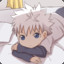 Killua