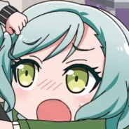 我精神有点问题