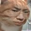不再碰感情