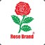 TEPUNG BERAS ROSE BRAND