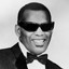 Ray Charles