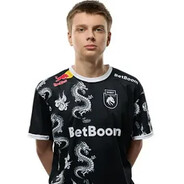 AAAAAAAAAA Steam avatar