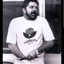 Luiz Inácio Lula da Silva