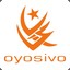 oyosivo