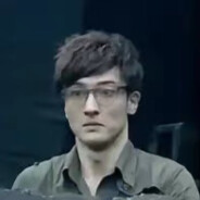 吉田夫丁真太郎