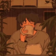 比较有特色的名字