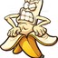 AngryBananas