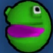 Villdjack's avatar