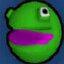 Villdjack's avatar