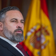 Santi Abascal Steam avatar