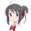 mitsuha