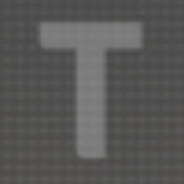 TRA