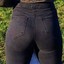John Beautiful  ass