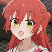 Ikuyo Kita(TNWO)