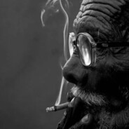 ᴋᴀʟᴇx - steam id 76561197962081075