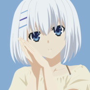 邪王真眼是最强的