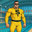 SwimmBoss