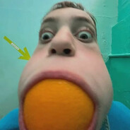 LETUCHIY | какащке