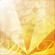 DeePee - steam id 76561197966281998