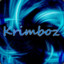 krimboz