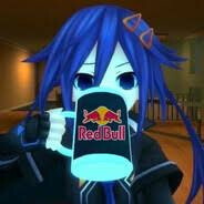 ct0m ment - steam id 76561199033623941