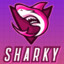 Sharky