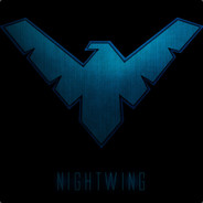 Nightwing