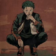 ⊱ ɴᴀᴛꜱᴜᴋɪ