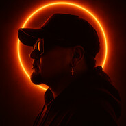 ThG