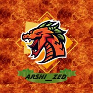 Arshi__Zed