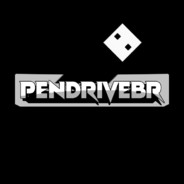 PenDriveBR