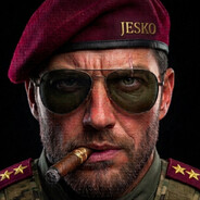 JESKO avatar