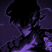 -x1mis - steam id 76561199177303970