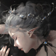 偷偷喝口外星人