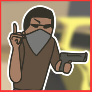 NoNSeNS - steam id 76561199640560496