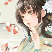 SanseiDai