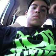 PaNdUhh Onn CrAcK?