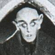 kaüan