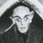 kaüan