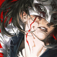 AAA专业打怪主理人