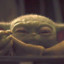 YODA LeChauve