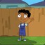 Baljeet