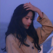 人鱼线的肌肉男