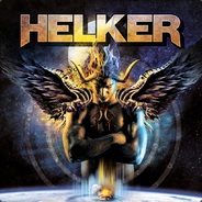 The Helker